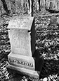 At Rest 36